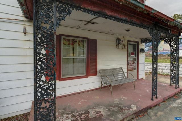 918 KING ST, Charlottesville, VA 22903