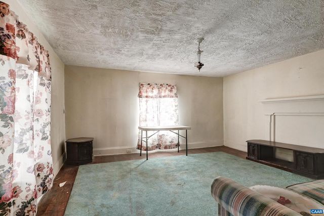 918 KING ST, Charlottesville, VA 22903