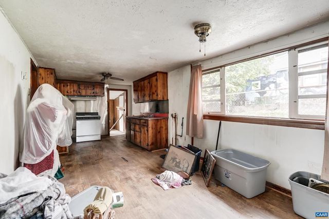 918 KING ST, Charlottesville, VA 22903