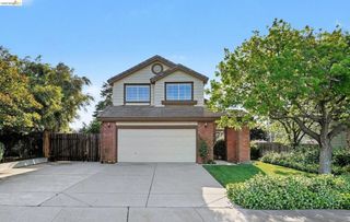 4228 Merced Cir, Antioch, CA 94531