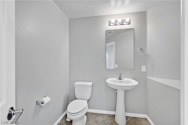 6631 Rocky Reef Street, Las Vegas, NV 89149