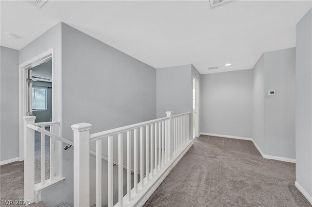 6631 Rocky Reef Street, Las Vegas, NV 89149