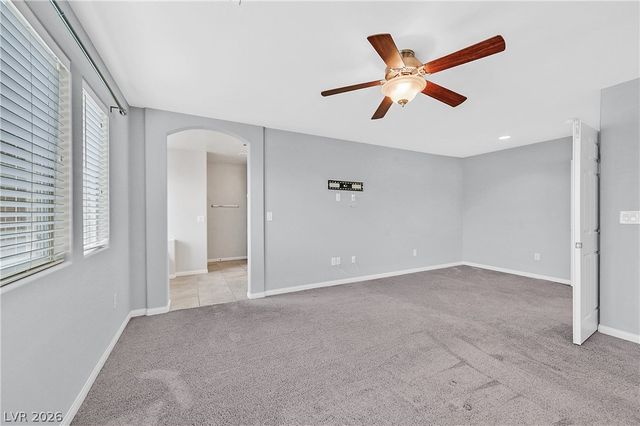 6631 Rocky Reef Street, Las Vegas, NV 89149