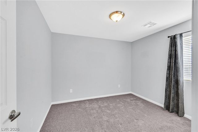 6631 Rocky Reef Street, Las Vegas, NV 89149