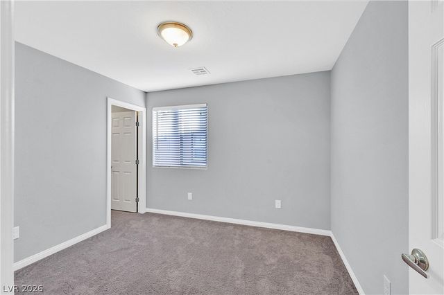 6631 Rocky Reef Street, Las Vegas, NV 89149