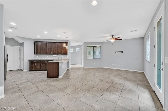 6631 Rocky Reef Street, Las Vegas, NV 89149