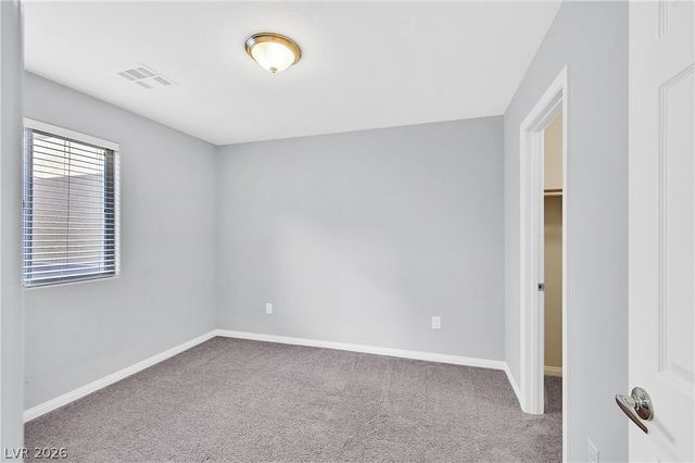 6631 Rocky Reef Street, Las Vegas, NV 89149