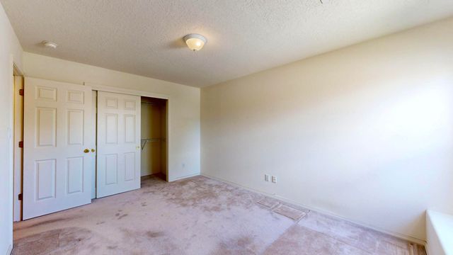 909 Benjamin Drive SE, Rio Rancho, NM 87124