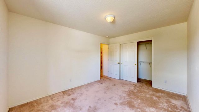 909 Benjamin Drive SE, Rio Rancho, NM 87124