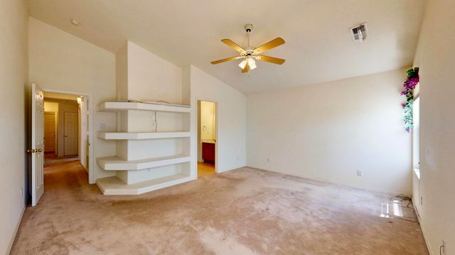 909 Benjamin Drive SE, Rio Rancho, NM 87124