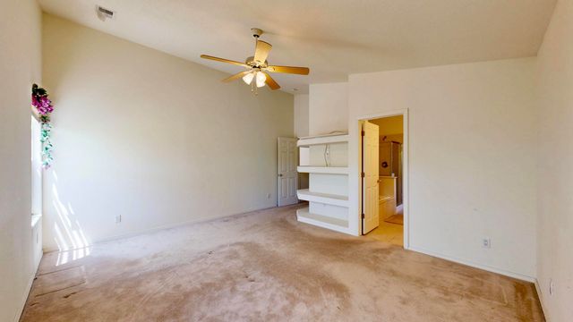 909 Benjamin Drive SE, Rio Rancho, NM 87124