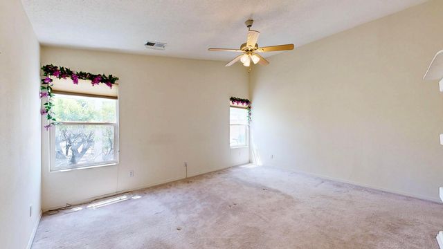 909 Benjamin Drive SE, Rio Rancho, NM 87124