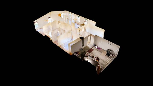 909 Benjamin Drive SE, Rio Rancho, NM 87124
