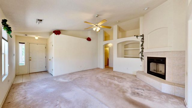 909 Benjamin Drive SE, Rio Rancho, NM 87124
