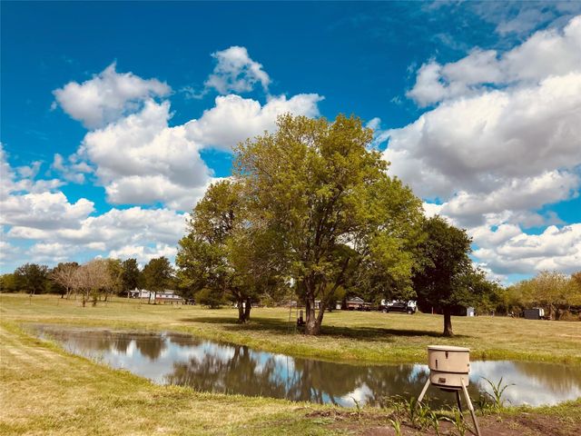 10250 Jenny Lynn Lane, Chappell Hill, TX 77426