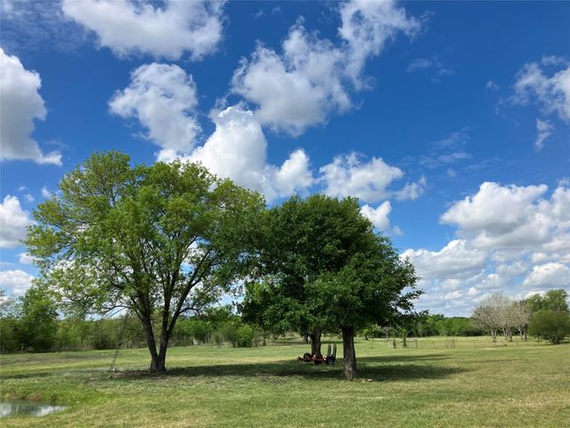10250 Jenny Lynn Lane, Chappell Hill, TX 77426