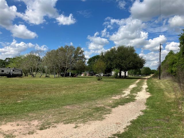 10250 Jenny Lynn Lane, Chappell Hill, TX 77426