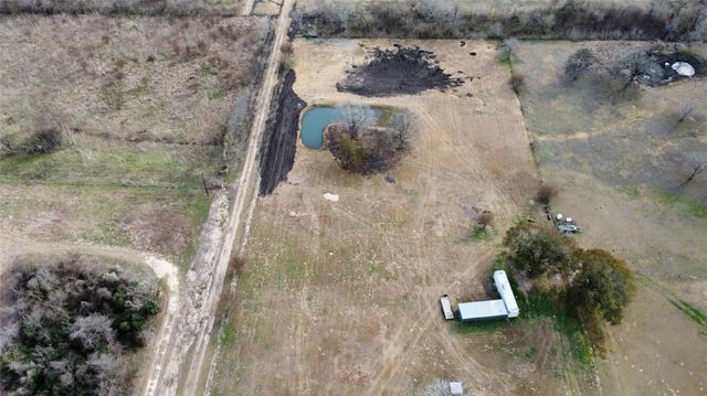 10250 Jenny Lynn Lane, Chappell Hill, TX 77426