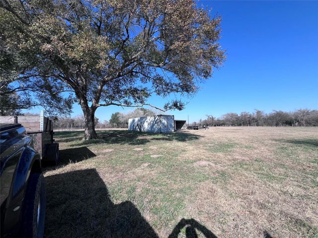 10250 Jenny Lynn Lane, Chappell Hill, TX 77426