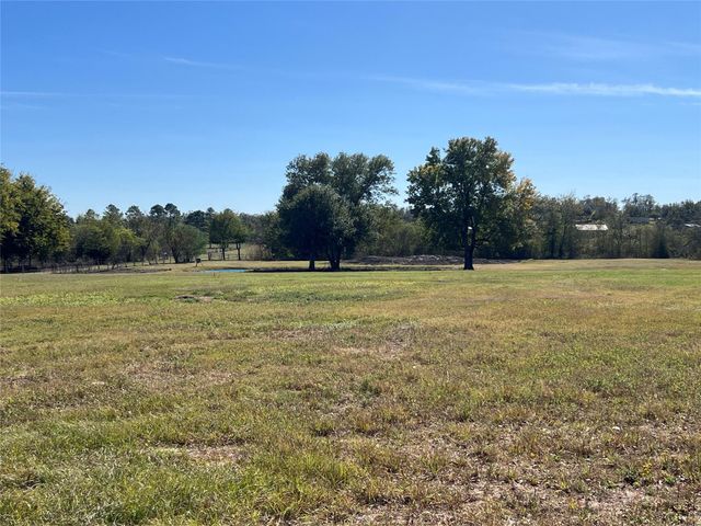 10250 Jenny Lynn Lane, Chappell Hill, TX 77426