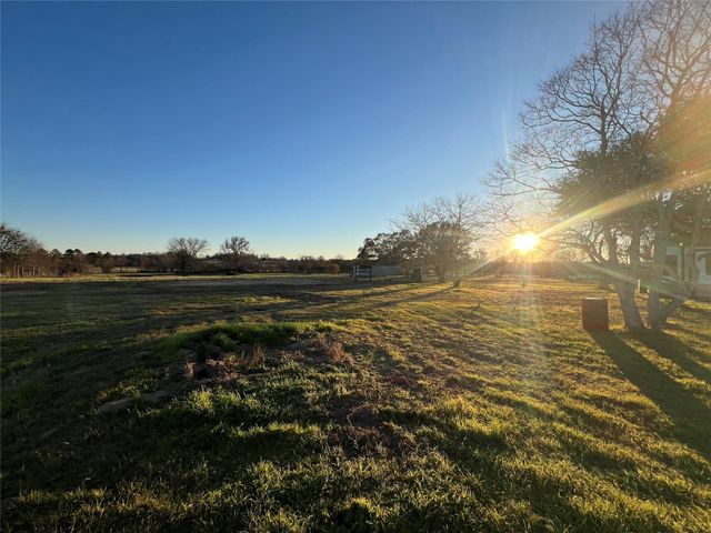 10250 Jenny Lynn Lane, Chappell Hill, TX 77426