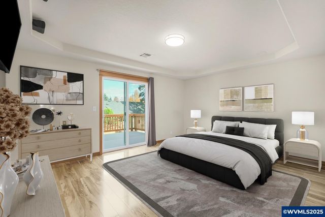 1061 Argon Av, Eugene, OR 97404