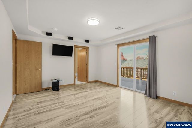 1061 Argon Av, Eugene, OR 97404