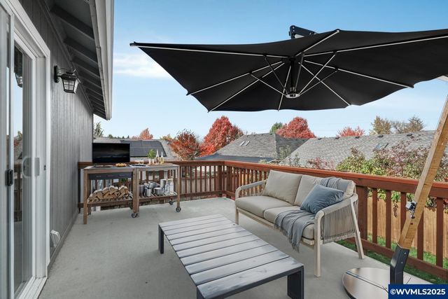 1061 Argon Av, Eugene, OR 97404