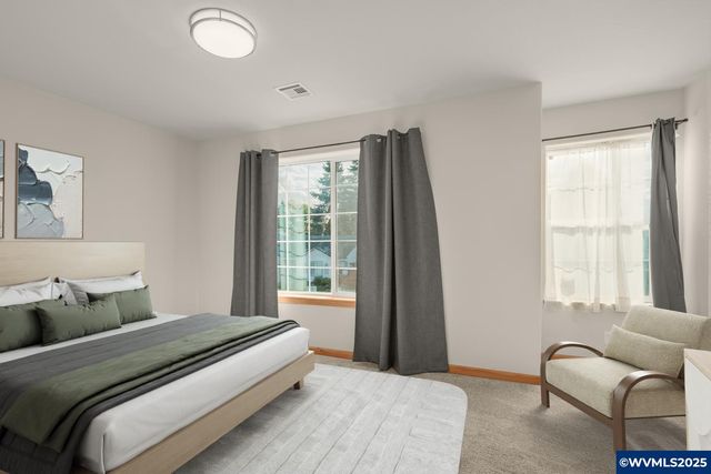 1061 Argon Av, Eugene, OR 97404