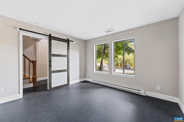 583 SOUTHAMPTON CT, Charlottesville, VA 22901