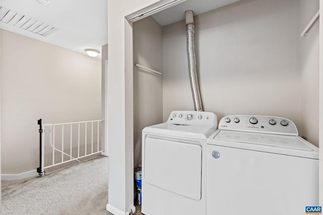 583 SOUTHAMPTON CT, Charlottesville, VA 22901