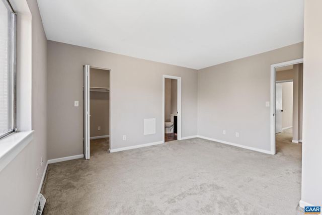 583 SOUTHAMPTON CT, Charlottesville, VA 22901