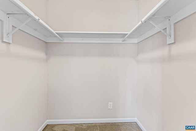 583 SOUTHAMPTON CT, Charlottesville, VA 22901