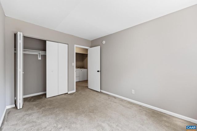 583 SOUTHAMPTON CT, Charlottesville, VA 22901