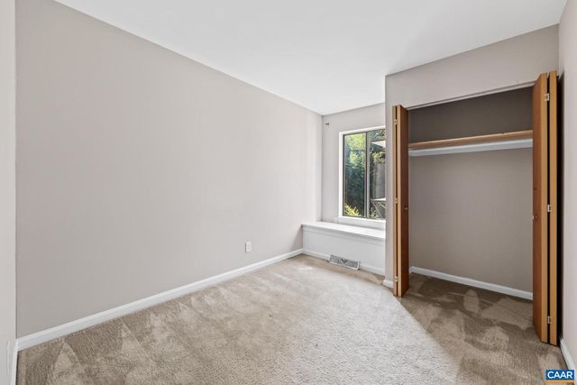 583 SOUTHAMPTON CT, Charlottesville, VA 22901