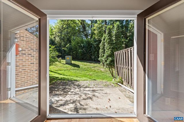 583 SOUTHAMPTON CT, Charlottesville, VA 22901