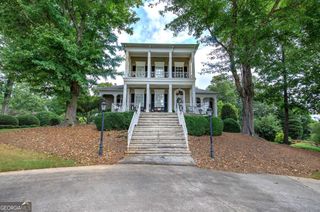 11 Forest Hill Drive SW, Cartersville, GA 30120