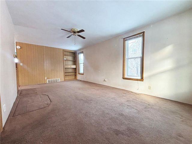 507 W Humbird Street, Rice Lake, WI 54868