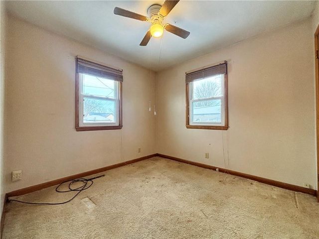 507 W Humbird Street, Rice Lake, WI 54868