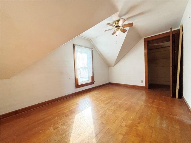 507 W Humbird Street, Rice Lake, WI 54868