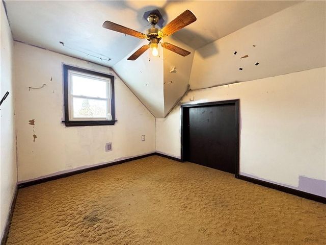 507 W Humbird Street, Rice Lake, WI 54868