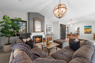 69 Fountain Grove Cir, Napa, CA 94558