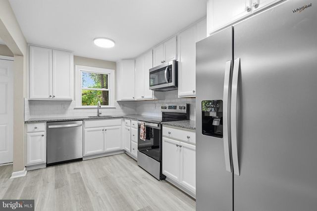 2053 MELSON RD, Wilmington, DE 19808