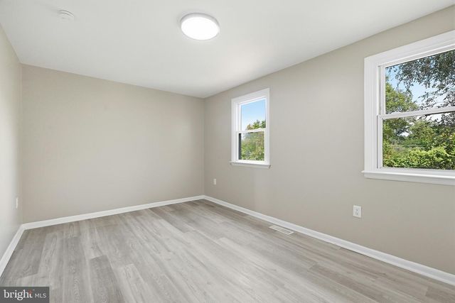 2053 MELSON RD, Wilmington, DE 19808