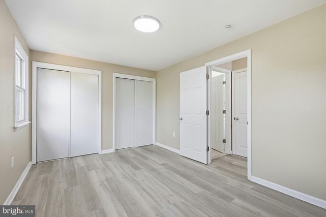 2053 MELSON RD, Wilmington, DE 19808