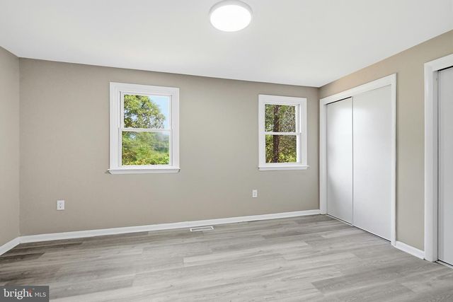 2053 MELSON RD, Wilmington, DE 19808