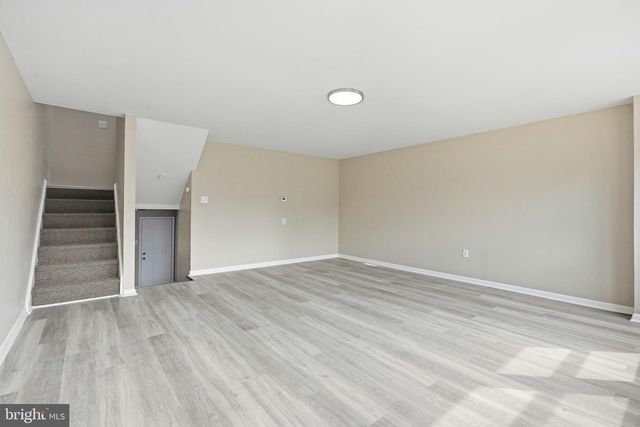 2053 MELSON RD, Wilmington, DE 19808