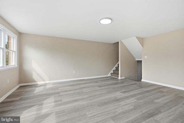 2053 MELSON RD, Wilmington, DE 19808