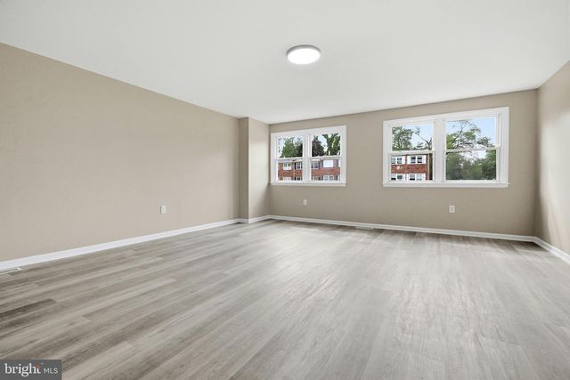 2053 MELSON RD, Wilmington, DE 19808