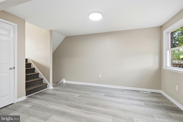 2053 MELSON RD, Wilmington, DE 19808
